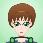 Герой сериала Монстр, 9 серия, 1 сезон смотреть онлайн
