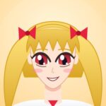 Персонаж Монстр, 9 серия, 1 сезон для комментариев